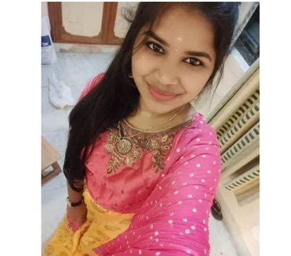 call girl kanchipuram|Call Girls in Kanchipuram 